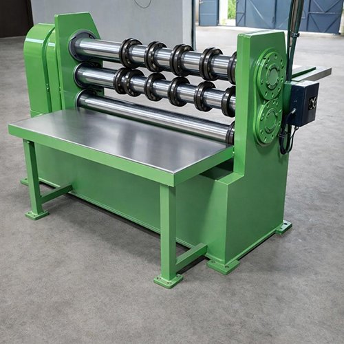 arvindcans, arvind cans, www.arvindcans.com, arvind cans limited, arvind-cans, arvind-cans-limited, tins making, tin can manufacturing, tin container production, tin can making process, custom tin making, tin packaging manufacturing, industrial tin making, tin can forming, tin can factory, food tin manufacturing